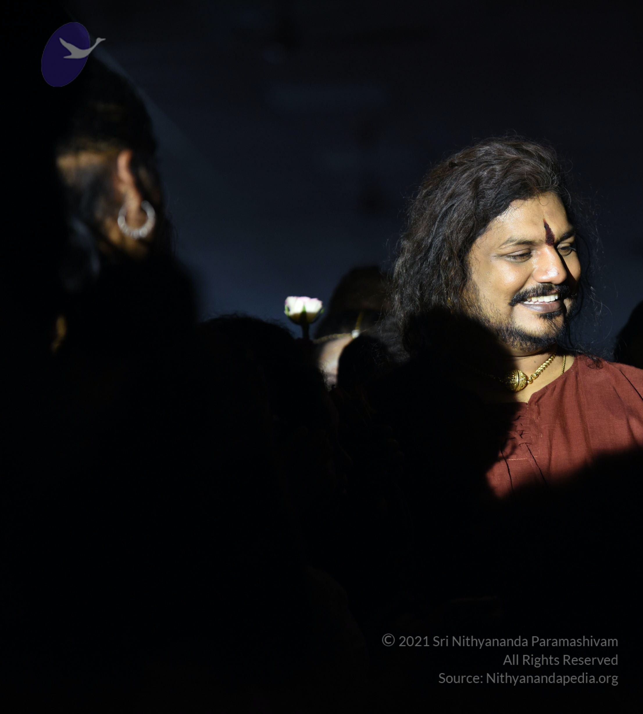 20170526_Photo_1026_DSC_5168_CMP_WM